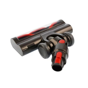 Cabezal Aspirador Turbo Compatible con LED Serie Dysn V7-V15 - Imagen 1 de 5