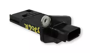 AFH70M-49 Dodge Nitro KA 2.8 CRD Diesel Genuine Hitachi Mass Air Flow Sensor - Picture 1 of 7