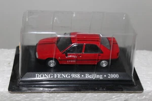 DONG FENG 988 BEIJING 2000 - Picture 1 of 1