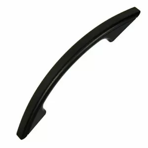 Estate Microwave Handle for TMH14XMB0 TMH14XMQ1 TMH14XMS3 TMH14XMT TMH14XMB1 - Picture 1 of 6