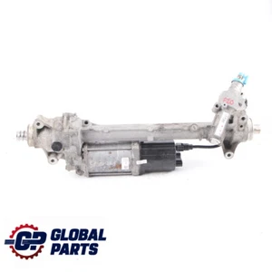 BMW F20 F21 F30 F31 Power Steering Rack Box Gear RG 6881280 - Picture 1 of 12