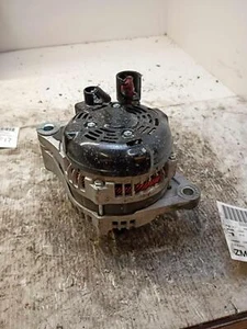 Alternator DODGE DART 13 14 15 16 - Picture 1 of 3