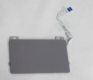 56.H3ZN8.001 ACER Touchpad Silver Mylar/Bracket Swift 3 Sf313-51-51Z4 "GRADE A" - Photo 1/1