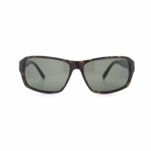 Clavin Klein CK7754S - Bild 1 von 3