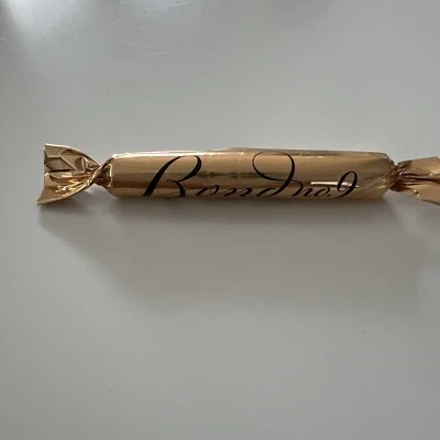 Bond No. 9 PERFUME Eau De Parfum Lámina Dorada 1.7 ml Spray Muestra Aroma Firma Foto 1 de 2