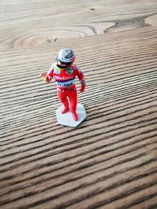 Figurine Figure F1 Formule 1 1999 Dany 1/43 RALF SCHUMACHER - Foto 1 di 1