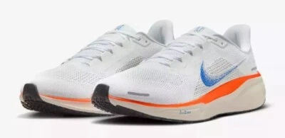 Nike Air Zoom Pegasus 41 FP Blueprint Pack HF0013-900 NBY  Men Size 12 Rare - Image 1 of 4