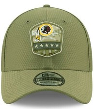 redskins salute: Search Result | eBay