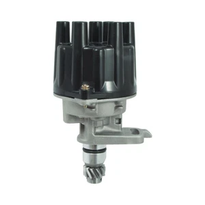 New Distributor For Chrysler Daytona Dynasty Lebaron 3.0L 181Cid Md116211 - Picture 1 of 3