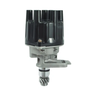 New Distributor For Chrysler Daytona Dynasty Lebaron 3.0L 181Cid Md116211 - Image 1 of 3