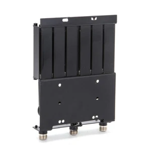25W VHF136-174MHz Customizable Frequency Portable Duplexer for Radio Equipment - Zdjęcie 1 z 7
