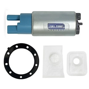 Bomba de combustible Sea-Doo 204560364 FPF tanque EFI + entrenador Speedster Wake 310 2008 - Imagen 1 de 6