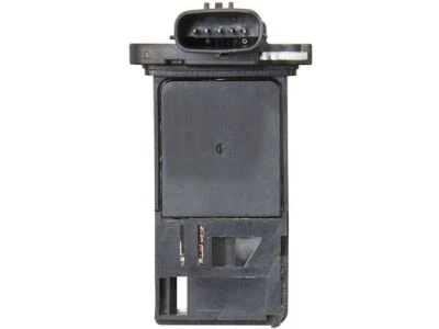 For 2007-2010 Chevrolet Silverado 2500 HD Mass Air Flow Sensor Spectra 21292PX - Image 1 of 2