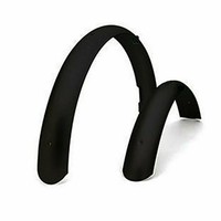 electra stubby fenders