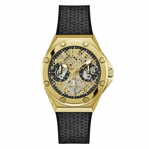 Orologio Donna Guess GW0620L2 [Ø 40 mm] - Foto 1 di 2