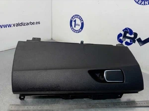 51169232970 HANDSCHUHFACH / 4820310 FÜR BMW SERIE 2 COUPE F22 M235I - Bild 1 von 10