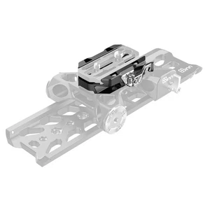 Riser Plate II - Imagen 1 de 10