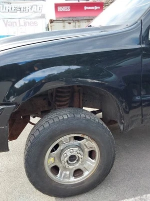 Cinto de segurança banco dianteiro assento dividido 40/20/40 compatível com 05-07 Ford F250SD PICKUP 1303835 - Imagem 1 de 4