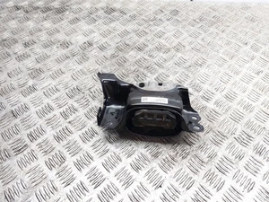 SEAT IBIZA MK5 2021 1.0 PETROL ENGINE MOUNT BRACKET SUPPORT 2Q0199555AF - Picture 1 of 15