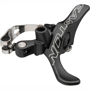 Easton AX Dropper Remote Hebel, schwarz - Bild 1 von 3