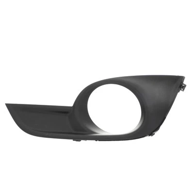 Cubierta de orificio de parachoques delantero izquierdo Nissan 2013-2015 Altima 62257-3TA0B nueva genuina OEM 62257-3TA0B Foto 1 de 4