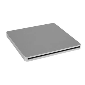 Type C External DVD Burner Quiet Onebutton Burning Slot In Load External Burn CB - Picture 1 of 7