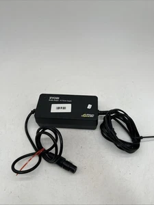 RYOBI P4002PS POWER SUPPLY for Drain Auger D66 - Picture 1 of 7