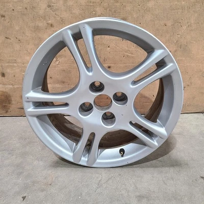 Rueda 99-05 Mazda Miata MX5 16x6,5 OEM AA7405 Foto 1 de 4