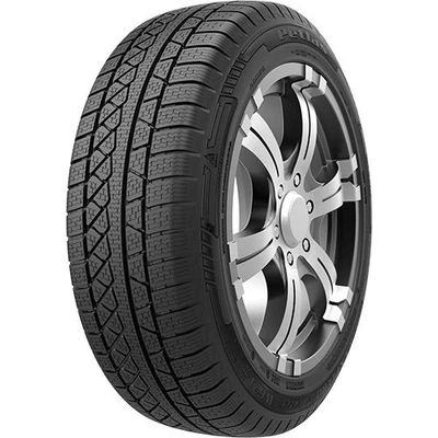 PETLAS W671 Winterreifen 255/70 R16 111T XL Offroad M+S 3PMSF - Bild 1 von 4