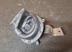 1966 Chevy Impala AC Delco Horn - Picture 1 of 4
