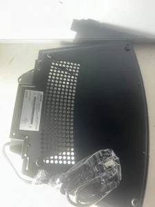 Bose Wave Radio CD Standmodell AWACCQ Dockingstation gebraucht - Bild 1 von 7