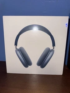 Airpods Max - Photo 1 sur 3