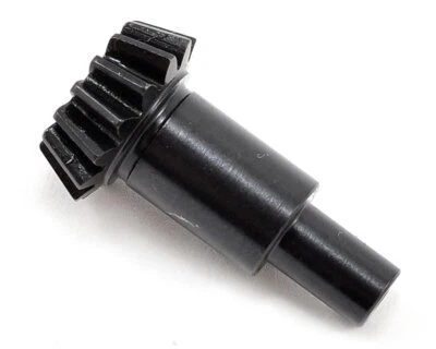 XRAY Differential Triebling 14 Zähne XRA355114  - Bild 1 von 2