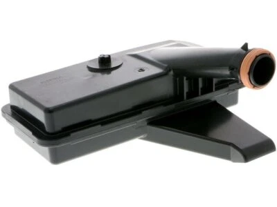 Filtro de transmisión automática 22788NX 2014 2015 2016 para Audi S7 2013-2017 Foto 1 de 2