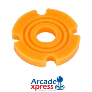 Silicone tension rubber grommet for Crown Knee Lever Neo Edition 300 Series - Picture 1 of 3