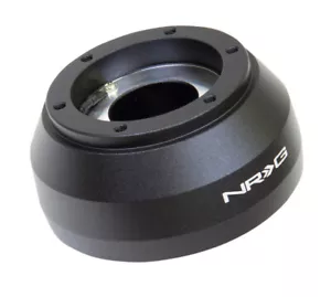 Adaptador de buje corto de volante NRG para FR-S BR-Z Camry Corolla FJ Cruiser - Imagen 1 de 4