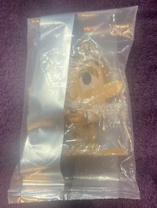 Cereal Squad Figur Halloween - COUNT CHOCULA - NEU versiegelt - Bild 1 von 2