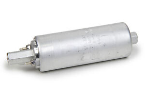 Walbro gsl393 Inline Fuel Pump 155LPH (Universal External Pump)