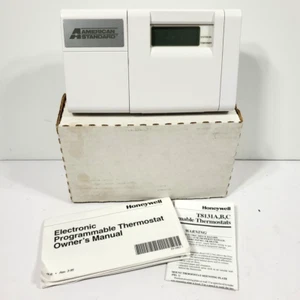 Honeywell T8132A1122 ICP P/N 1149942 Digital Programmable Thermostat, NEW Unused - Picture 1 of 4