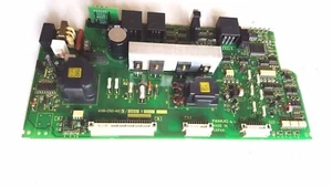 FANUC CONTROL BOARD A16B-2202-0421/06E - Picture 1 of 2