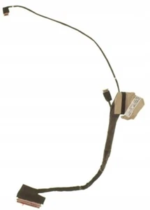 Taśma matrycy HP Pavilion 14M-CD 450.0E802.0001 A - Zdjęcie 1 z 2