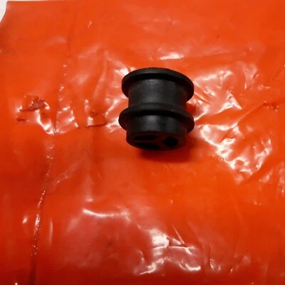 2 GOMMINi pompetta lavavetri Alfetta,spider,alfasud,33.  60700842  116556162406 - Immagine 1 di 4