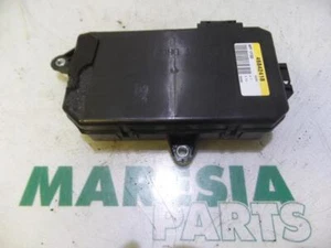 Centralina Fiat Idea 350 46842418 P6387998 - Foto 1 di 3