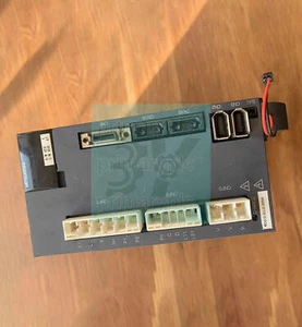 Servo driver usato One Mitsubishi MDS-D-SVJ3-20NA - Foto 1 di 6