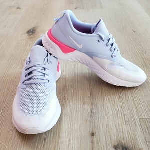 Las mejores ofertas en Nike Mujer Nike Odyssey React | eBay
