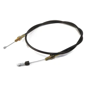 Accelerator Cable for 1996-2005 E-Z-Go Workhorse 1200, Refresher 1200 Golf Carts - Picture 1 of 6