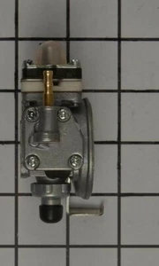 A021002500 Genuine Shindaiwa Carburetor 70203-81020 70204-32120 c350 x230 c230 - Picture 1 of 2
