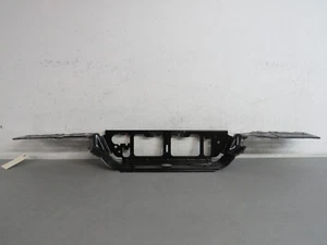 2016 2017 2018 TOYOTA TACOMA REAR CENTER SUPPORT REPLACEMENT - Bild 1 von 8