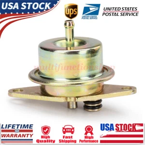 Regulador de presión de combustible PR162 para F-150 F53 Ford Mercury Mazda Lincoln 1988-1999 - Imagen 1 de 11