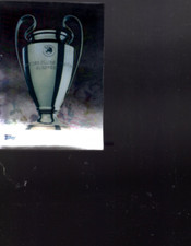 B2271- 2019-20 Topps UEFA Champions League Group1 -You Pick- 10+ FREE US SHIP